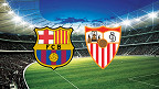 Barcelona x Sevilla: Palpite do jogo de La Liga (29/09)