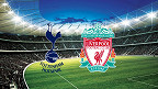 Tottenham x Liverpool: Palpite e odds do jogo da Premier League (30/09)