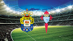 Las Palmas x Celta de Vigo: Palpite do jogo de La Liga (29/09)