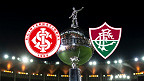 Internacional x Fluminense: Palpite do jogo da Libertadores (04/10)