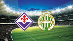 Fiorentina x Ferencvaros: Palpite da Liga da Conferência Europeia (05/10)