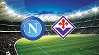 Napoli x Fiorentina: Palpite do jogo do Campeonato Italiano (08/10) 