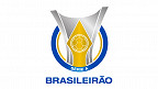 Brasileirão 2023: Veja as chances dos times contra o rebaixamento