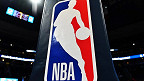 NBA 2023/2024: Confira a média de rebotes dos jogadores 