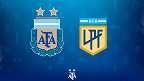 Talleres x Boca Juniors: Palpites da Copa da Argentina (15/10)