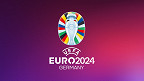 Grécia x Holanda: Palpite das Eliminatórias da Eurocopa (16/10) 