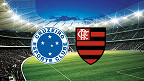 Cruzeiro x Flamengo: Palpite e odds do jogo do Brasileirão (19/10) 