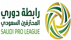 Al-Nassr x Dhamk: Palpite do jogo do Campeonato Saudita (21/10)