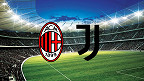 Milan x Juventus: Palpite do jogo do Campeonato Italiano (22/10) 