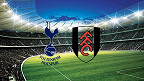 Tottenham x Fulham: Palpite e odds do jogo da Premier League (23/10)