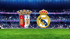 Braga x Real Madrid: Palpite da Champions League (24/10)