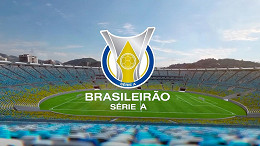 Cruzeiro x Bahia: Palpite do jogo do Brasileirão (25/10)