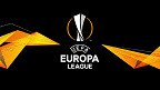 Sturm x Atalanta: Palpite da fase de grupos da UEFA Europe League (26/10)