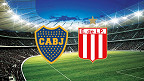 Boca Juniors x Estudiantes: Palpites do Campeonato Argentino (28/10)