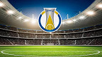 Vila Nova x Atlético-GO: Palpite do jogo da Série B (28/10)