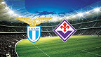 Lazio x Fiorentina: Palpite do jogo do Campeonato Italiano (30/10) 