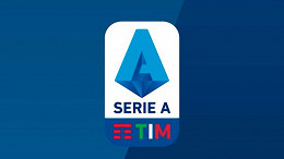 Empoli x Atalanta: Palpite do jogo do Campeonato Italiano (30/10)