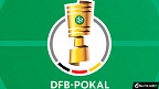 Wolfsburg x RB Leipzig: Palpite do jogo da Copa da Alemanha (31/10)
