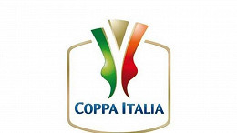Torino x Fronsinone: Palpite do jogo da Copa da Itália (02/11)