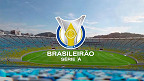 Confira a programação da 16ª rodada do Brasileirão 2022