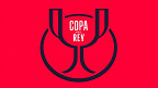 Quintanar x Sevilla: Palpite do jogo da Copa do Rei (01/11)