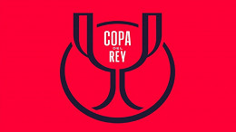 Quintanar x Sevilla: Palpite do jogo da Copa do Rei (01/11)