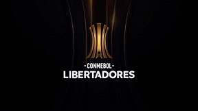 Fluminense x Boca Juniors: Palpite da final da Libertadores (03/11)