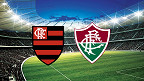 Flamengo x Fluminense: Palpite e odds do jogo do Brasileirão (11/11) 