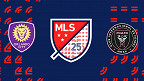Orlando City x Inter Miami: Palpite e prognóstico do jogo da MLS (09/07)
