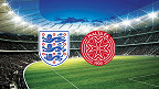 Inglaterra x Malta: Palpite das Eliminatórias da Eurocopa (17/11)