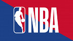 Golden State Warriors x Oklahoma City Thunder: Palpite e prognóstico do jogo da NBA (18/11)