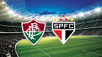 Fluminense x São Paulo: Palpite e odds do jogo do Brasileirão (22/11) 