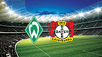 Werder Bremen x Bayer Leverkusen: Palpite do jogo da Bundesliga (25/11)