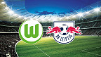 Wolfsburg x RB Leipzig: Palpite do jogo da Bundesliga (25/11)
