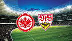 Eintracht Frankfurt x Stuttgart: Palpite do jogo da Bundesliga (25/11)