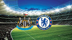 Newcastle x Chelsea: Palpite e odds do jogo da Premier League (25/11)