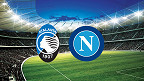 Atalanta x Napoli: Palpite do jogo do Campeonato Italiano (25/11) 
