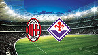 Milan x Fiorentina: Palpite do jogo do Campeonato Italiano (25/11) 