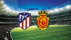 Atlético de Madrid x Mallorca: Palpite do jogo de La Liga (25/11)
