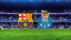 Barcelona x Porto: Palpite da Champions League (28/11)