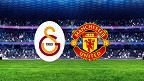 Galatasaray x Manchester United: Palpite da Champions League (29/11)