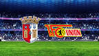Braga x Union Berlin: Palpite da Champions League (29/11)