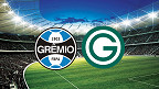Grêmio x Goiás: Palpite e odds do jogo do Brasileirão (30/11) 