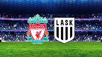 Liverpool x LASK: Palpite da Liga Europa (30/11)