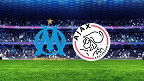 Olympique de Marseille x Ajax: Palpite da Liga Europa (30/11)