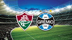 Fluminense x Grêmio: Palpite e odds do jogo do Brasileirão (06/12) 