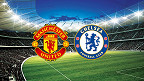 Manchester United x Chelsea: Palpite da Premier League (06/12)
