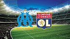 Olympique de Marseille x Lyon: Palpite e odds do jogo da Ligue 1 (06/12)