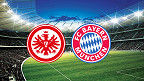 Eintracht Frankfurt x Bayern de Munique: Palpite do jogo da Bundesliga (09/12)
