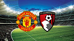 Manchester United x Bournemouth: Palpite da Premier League (09/12)